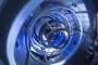 Lockheed says makes breakthrough on fusion energy project Lockheed says makes breakthrough on fusion energy project