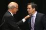 The audacity of Greg Orman The audacity of Greg Orman