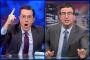 John Oliver and Stephen Colbert’s latest victory: Mocking GOP’s lame play for millennials John Oliver and Stephen Colbert’s latest victory: Mocking GOP’s lame play for millennials