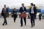 U.S. says no talk now about extending Iran nuclear negotiations U.S. says no talk now about extending Iran nuclear negotiations