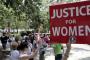 If the GOP Wins the Senate, Expect a Total Assault on Reproductive Rights If the GOP Wins the Senate, Expect a Total Assault on Reproductive Rights