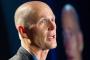 Rick Scott’s “fan” disaster: Just the sort of trivial thing he deserves to lose over Rick Scott’s “fan” disaster: Just the sort of trivial thing he deserves to lose over
