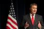 Democrats Cling To Signs Of Hope In Competitive Iowa Senate Race Democrats Cling To Signs Of Hope In Competitive Iowa Senate Race
