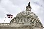 Showdown in Iowa could help decide Senate control Showdown in Iowa could help decide Senate control