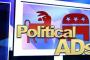 In Alabama this election year: $10 million spent for 30,000 campaign ads and counting In Alabama this election year: $10 million spent for 30,000 campaign ads and counting