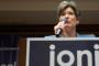 Joni Ernst: Poor People Aren't Entitled to Food, Clothing, or Health Care Joni Ernst: Poor People Aren't Entitled to Food, Clothing, or Health Care
