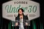 Monica Lewinsky's Second Act Monica Lewinsky's Second Act