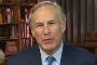 TX Attorney General Won’t Say if He’d Have Defended Interracial Marriage Ban TX Attorney General Won’t Say if He’d Have Defended Interracial Marriage Ban