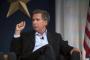 The Obamacare Dilemma for Republican Governors The Obamacare Dilemma for Republican Governors