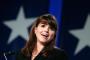 CREW files complaint about Christine O'Donnell's campaign spending CREW files complaint about Christine O'Donnell's campaign spending
