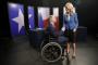 The Watchdog: Asking Greg Abbott and Wendy Davis about consumer issues The Watchdog: Asking Greg Abbott and Wendy Davis about consumer issues