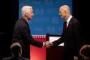 Florida candidates stake out political differences in third debate Florida candidates stake out political differences in third debate