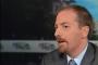 Chuck Todd Explains The Meet The Press Chuck Todd Explains The Meet The Press