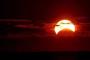 The US Won't See Another Solar Eclipse Like This Week's Until 2023 The US Won't See Another Solar Eclipse Like This Week's Until 2023