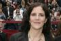 'What the War on Terror Actually Looks Like': Laura Poitras on Citizenfour 'What the War on Terror Actually Looks Like': Laura Poitras on Citizenfour