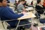Study: Fear of Ebola Highest Among People Who Did Not Pay Attention During Math and Science Classes Study: Fear of Ebola Highest Among People Who Did Not Pay Attention During Math and Science Classes