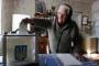 Pro-Europe parties secure big election win in Ukraine: exit poll Pro-Europe parties secure big election win in Ukraine: exit poll