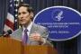 U.S. CDC seeks voluntary isolation for those at high risk for Ebola U.S. CDC seeks voluntary isolation for those at high risk for Ebola
