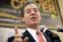 The Wall Street Journal’s shameless dishonesty: What its defense of Kansas’ tax cuts says about the right’s real agenda The Wall Street Journal’s shameless dishonesty: What its defense of Kansas’ tax cuts says about the right’s real agenda