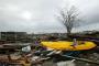 5 things that are still broken 2 years after Superstorm Sandy 5 things that are still broken 2 years after Superstorm Sandy