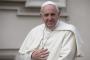 “God is not a magician, with a magic wand”: Pope Francis schools creationists “God is not a magician, with a magic wand”: Pope Francis schools creationists