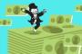 Can CEO Pay Ever Be Reeled In? Can CEO Pay Ever Be Reeled In?