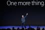 Tim Cook and the End of Gay Rights as a Wedge Issue Tim Cook and the End of Gay Rights as a Wedge Issue