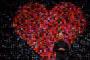 Thank you, Tim Cook Thank you, Tim Cook