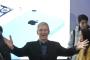 Apple’s Tim Cook on Plans for Cash and Emerging Markets Apple’s Tim Cook on Plans for Cash and Emerging Markets