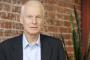 Meet another GOP candidate who's pretending he's pro-choice Meet another GOP candidate who's pretending he's pro-choice