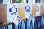 Facebook wants you to vote on Tuesday. Here's how it messed with your feed in 2012. Facebook wants you to vote on Tuesday. Here's how it messed with your feed in 2012.