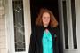 Maine judge sides with science, lets nurse Kaci Hickox leave her house Maine judge sides with science, lets nurse Kaci Hickox leave her house