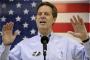 Righteous rage, impotent fury: Thomas Frank returns to Kansas to hunt the last days of Sam Brownback and Pat Roberts Righteous rage, impotent fury: Thomas Frank returns to Kansas to hunt the last days of Sam Brownback and Pat Roberts