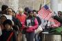Even without voter ID laws, minority voters face more hurdles to casting ballots Even without voter ID laws, minority voters face more hurdles to casting ballots