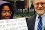 Meet the Green Party Candidate Shaking Up the Race for New York Governor Meet the Green Party Candidate Shaking Up the Race for New York Governor