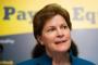 New Hampshire Senate Election Results: Jeanne Shaheen Defeats Scott Brown New Hampshire Senate Election Results: Jeanne Shaheen Defeats Scott Brown