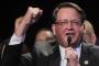 2014 Michigan Senate race: Gary Peters beats Terri Lynd Land 2014 Michigan Senate race: Gary Peters beats Terri Lynd Land
