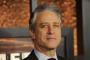 Jon Stewart: Money in politics the true winner of the 2014 midterm elections Jon Stewart: Money in politics the true winner of the 2014 midterm elections