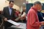 Why The Race For Governor Was So Close Why The Race For Governor Was So Close