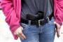 The Gun-Control Movement Is Learning How to Win The Gun-Control Movement Is Learning How to Win