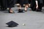 Law Schools and the Legal One Per Cent Law Schools and the Legal One Per Cent