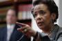 Obama expected to pick Loretta Lynch for AG Obama expected to pick Loretta Lynch for AG