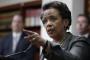 Brooklyn Prosecutor Could Be Nominated Attorney General In Coming Days Brooklyn Prosecutor Could Be Nominated Attorney General In Coming Days