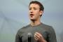 Facebook's Mark Zuckerberg: Why I wear the same T-shirt every day Facebook's Mark Zuckerberg: Why I wear the same T-shirt every day