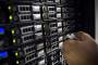 The White House Is Backing The Internet In A Major Way The White House Is Backing The Internet In A Major Way