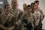 Youngest veterans struggle most with unemployment, data shows Youngest veterans struggle most with unemployment, data shows
