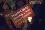 U.S. nurses hold strikes, protests over Ebola measures U.S. nurses hold strikes, protests over Ebola measures