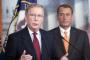 Everyone is focused on the wrong issue in the net neutrality debate Everyone is focused on the wrong issue in the net neutrality debate