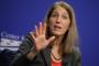 Burwell: 100,000 people submitted applications for ACA coverage Burwell: 100,000 people submitted applications for ACA coverage