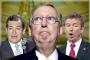 The right’s big morality puzzle: Why giving in won’t save liberals from the politics of cynicism The right’s big morality puzzle: Why giving in won’t save liberals from the politics of cynicism
